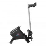 Κωπηλατική Μαγνητική Pegasus R40 341184050