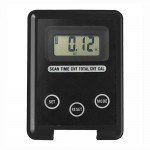 Κωπηλατική Μαγνητική Pegasus 