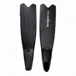 Πέδιλα Κατάδυσης Tech Pro Blade