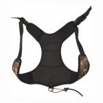 Γιλέκο Βαρών Κατάδυσης Tech Pro Weight Vest 3
