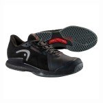 Ανδρικά Παπούτσια Τένις Head Sprint Pro 3.5