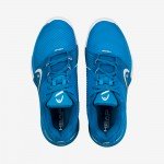 Ανδρικά Παπούτσια Τένις Head Revolt Pro 4.0