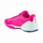 Παιδικά Παπούτσια Τένις Head Sprint 3.5