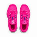 Παιδικά Παπούτσια Τένις Head Sprint 3.5