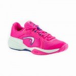 Παιδικά Παπούτσια Τένις Head Sprint 3.5 3133642