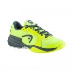 Παιδικά Παπούτσια Τένις Head Sprint 3.5 3133640