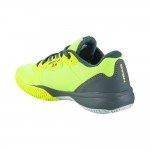 Παιδικά Παπούτσια Τένις Head Sprint 3.5
