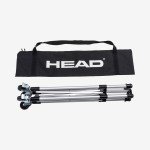 Καλάθι για Μπάλες Τένις Head Ball Trolley