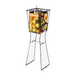 Καλάθι για Μπάλες Τένις Head Ball Basket 3156070