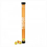Συλλέκτης για Μπαλάκια Τένις Head Ball Tube 3156085