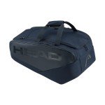 Τσάντα Padel Head Head Pro Padel Bag L