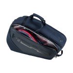 Τσάντα Padel Head Head Pro Padel Bag L