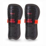 Επικαλαμίδα Ποδοσφαίρου M Amila 83015