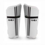 Επικαλαμίδα Ποδοσφαίρου Amila Hercules Small 83175