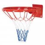 Στεφάνι Μπασκέτας μασίφ Amila 49189