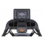 Διάδρομος τρεξίματος Spirit CT800+ 