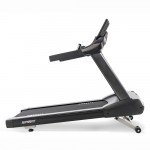 Διάδρομος Γυμναστικής Spirit 