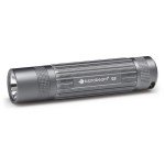 Φακός Led Suprabeam Q3 2300207