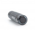 Φακός Led Suprabeam 