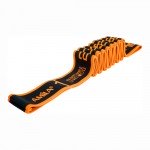 Λάστιχο Αντίστασης Amila Fabric Multi Loop Band Light 96623