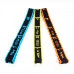 Λάστιχο Αντίστασης Amila Fabric Multi Loop Band Light 