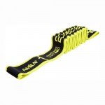 Λάστιχο Αντίστασης Amila Fabric Multi Loop Band Medium 96624