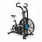 Ποδήλατο Γυμναστικής Όρθιο Spirit Air Bike AΒ900 93811
