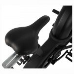 Ποδήλατο Γυμναστικής Όρθιο Spirit Air Bike AΒ900