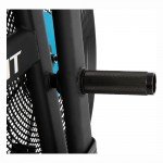 Ποδήλατο Γυμναστικής Όρθιο Spirit