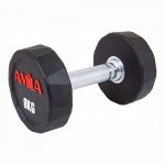 Aλτήρας Πολυγωνικός Amila Polygon PU Series 8Kg 94356