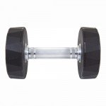 Aλτήρας Πολυγωνικός Amila Polygon PU Series 6Kg