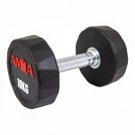 Aλτήρας Πολυγωνικός Amila Polygon PU Series 10Kg 94357