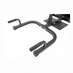 Πάγκος Γυμναστικής Amila Sissy Squat