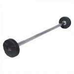 Μπάρα Fixed Amila PU 20Kg 84713