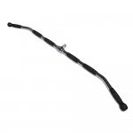 Λαβή Πλάτης Pegasus® PG-1134 393113400