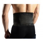 Ζώνη Μέσης με σπειροειδή υποστήριξη Pegasus® 2103