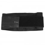 Ζώνη Μέσης με σπειροειδή υποστήριξη Pegasus