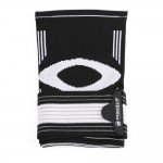 Επιγονατίδα με ελαστική υποστήριξη Pegasus