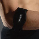 Ελαστικός Ιμάντας Στήριξης Αγκώνα Pegasus® 2104