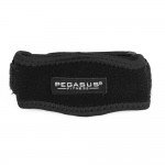 Ελαστικός Ιμάντας Στήριξης Αγκώνα Pegasus® 2104