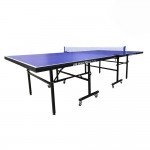 Τραπέζι Ping Pong Εσωτερικού Χώρου Life Sport Ti15 389209015