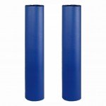 Προστατευτικά Ορθοστατών Βόλει Recordman Φ13 418Π