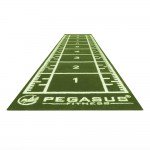 Συνθετικός Χλoοτάπητας πράσινος Pegasus® 321031590