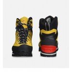 Μποτάκια Ορειβασίας Garmont Ascent Gtx