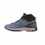 Μποτάκια Ορειβασίας Garmont Groove Mid G-Dry 