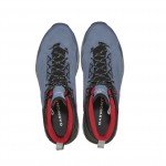 Μποτάκια Ορειβασίας Garmont 