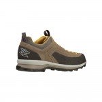 Μποτάκια Ορειβασίας Garmont Dragontail καφέ