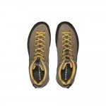 Μποτάκια Ορειβασίας Garmont Dragontail Καφέ 2602472