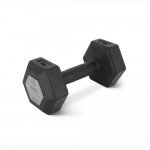 Aλτήρας Εξάγωνος Original Rubber 4g Amila 84814