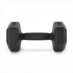 Aλτήρας Εξάγωνος Original Rubber 4g Amila 